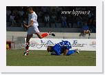 DSC_8544_benevento cisco roma 1-0 * Foto:Franco D'Addona * 746 x 500 * (97KB)